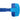 Alternate-Image2 Image for Belkin Wireless Bluetooth On-Ear Headphones for Kids w/ Mic - 85dB Limit - w/ USB-C Cable - Headset - Blue