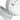 Alternate-Image2 Image for Belkin Wireless Bluetooth On-Ear Headphones for Kids w/ Mic - 85dB Limit - w/ USB-C Cable - Headset - White