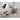 Alternate-Image8 Image for Belkin BoostCharge Magnetic Wireless Charging Pad with Qi2 15W
