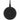Alternate-Image2 Image for Belkin BoostCharge Magnetic Wireless Charging Pad with Qi2 15W