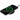 Alternate-Image3 Image for Belkin BoostCharge Magnetic Wireless Charging Pad with Qi2 15W