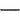 Rear Image for Lenovo ThinkPad T14s Gen 6 21N1002DUS 14" Copilot+ PC Notebook - WUXGA - 60 Hz - Qualcomm Snapdragon X Plus X1P-42-100 - 16 GB - 512 GB SSD - English Keyboard - Black