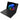 Alternate-Image7 Image for Lenovo ThinkPad T14s Gen 6 21N1002DUS 14" Copilot+ PC Notebook - WUXGA - 60 Hz - Qualcomm Snapdragon X Plus X1P-42-100 - 16 GB - 512 GB SSD - English Keyboard - Black