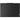 Top Image for Lenovo ThinkPad T14s Gen 6 21N1002DUS 14" Copilot+ PC Notebook - WUXGA - 60 Hz - Qualcomm Snapdragon X Plus X1P-42-100 - 16 GB - 512 GB SSD - English Keyboard - Black