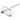 Alternate-Image4 Image for StarTech 6ft (1.8m) USB Multi-Charging Cable, USB-A to Lightning/USB-C/Micro-USB, Apple MFi Certified, Braided Nylon Jacket; USB 3-in-1 Charger Cable/Cord