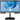Main Image for Acer SpatialLabs View Pro ASV27-2P 27" Class 4K UHD LCD Monitor - 16:9