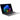 Alternate-Image1 Image for Asus ExpertBook P5 P5405 P5405CSA-XH54 14" Copilot+ PC Notebook - WQXGA - 144 Hz - Intel Core Ultra 5 226V - 16 GB - 512 GB SSD - Misty Gray