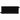 Alternate-Image5 Image for StarTech 1-Port 10Gbps Gigabit PoE++ Injector, 90W, 2.5/5/10G Ethernet/10/100/1000M, PoE++ (802.3af/at/bt), Wall Mount, Unmanaged, TAA
