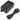 Alternate-Image6 Image for StarTech 1-Port 10Gbps Gigabit PoE++ Injector, 60W, 2.5/5/10G Ethernet/10/100/1000M, PoE++ (802.3af/at/bt), Wall Mount, Unmanaged, TAA