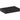 Alternate-Image5 Image for Netgear MS308E Ethernet Switch