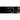 Alternate-Image4 Image for Netgear Nighthawk RS500 Wi-Fi 7 IEEE 802.11be Ethernet Wireless Router
