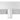 Rear Image for Asus ZenScreen MS27UC 27" Class 4K UHD Smart LED Monitor - 16:9 - Silver