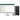 Alternate-Image13 Image for Asus ZenScreen MS27UC 27" Class 4K UHD Smart LED Monitor - 16:9 - Silver
