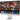 Main Image for Asus ZenScreen MS27UC 27" Class 4K UHD Smart LED Monitor - 16:9 - Silver