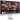 Right Image for Asus ZenScreen MS27UC 27" Class 4K UHD Smart LED Monitor - 16:9 - Silver
