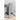 Alternate-Image7 Image for Asus ZenScreen MS27UC 27" Class 4K UHD Smart LED Monitor - 16:9 - Silver
