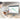 Alternate-Image11 Image for Asus ZenScreen MS27UC 27" Class 4K UHD Smart LED Monitor - 16:9 - Silver