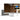 Alternate-Image4 Image for Asus ZenScreen MS27UC 27" Class 4K UHD Smart LED Monitor - 16:9 - Silver