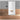Alternate-Image5 Image for Asus ZenScreen MS27UC 27" Class 4K UHD Smart LED Monitor - 16:9 - Silver
