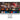 Front Image for Asus ZenScreen MS27UC 27" Class 4K UHD Smart LED Monitor - 16:9 - Silver
