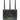 Rear Image for Asus RT-BE86U Wi-Fi 7 IEEE 802.11 a/b/g/n/ac/ax/be Ethernet Wireless Router - TAA compliant