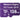 Alternate-Image1 Image for WD Purple 128 GB Class 10/UHS-I (U1) microSDXC