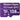 Main Image for WD Purple 128 GB Class 10/UHS-I (U1) microSDXC