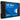 Alternate-Image1 Image for WD Blue SA510 WDS500G3B0A 500 GB Solid State Drive - 2.5" Internal - SATA