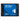 Main Image for WD Blue SA510 WDS500G3B0A 500 GB Solid State Drive - 2.5" Internal - SATA