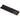 Alternate-Image1 Image for WD Black SN850X WDS200T2X0E-00BCA0 2 TB Solid State Drive - M.2 2280 Internal - PCI Express NVMe (PCI Express NVMe x4)