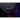 Alternate-Image3 Image for WD Black SN850X WDS200T2X0E-00BCA0 2 TB Solid State Drive - M.2 2280 Internal - PCI Express NVMe (PCI Express NVMe x4)