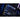 Alternate-Image2 Image for WD Black SN850X WDS200T2X0E-00BCA0 2 TB Solid State Drive - M.2 2280 Internal - PCI Express NVMe (PCI Express NVMe x4)