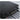 Alternate-Image4 Image for Ubiquiti PowerAmp UPL-Amp Amplifier - 2.1 Channel - Black