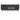Rear Image for Ubiquiti PowerAmp UPL-Amp Amplifier - 2.1 Channel - Black
