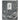 Alternate-Image8 Image for Asus ROG Strix X870-A GAMING WIFI Gaming Desktop Motherboard - AMD X870 Chipset - Socket AM5 - ATX
