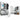 Alternate-Image11 Image for Asus ROG Strix X870-A GAMING WIFI Gaming Desktop Motherboard - AMD X870 Chipset - Socket AM5 - ATX