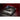 Alternate-Image14 Image for Asus ROG Crosshair X870E HERO Gaming Desktop Motherboard - AMD X870E Chipset - Socket AM5 - ATX
