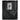 Alternate-Image12 Image for Asus ROG Crosshair X870E HERO Gaming Desktop Motherboard - AMD X870E Chipset - Socket AM5 - ATX
