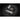 Alternate-Image13 Image for Asus ROG Crosshair X870E HERO Gaming Desktop Motherboard - AMD X870E Chipset - Socket AM5 - ATX