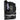 Alternate-Image3 Image for Asus ROG Crosshair X870E HERO Gaming Desktop Motherboard - AMD X870E Chipset - Socket AM5 - ATX