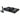 Alternate-Image10 Image for Asus ROG Crosshair X870E HERO Gaming Desktop Motherboard - AMD X870E Chipset - Socket AM5 - ATX