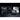Alternate-Image21 Image for Asus ROG Crosshair X870E HERO Gaming Desktop Motherboard - AMD X870E Chipset - Socket AM5 - ATX