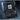 Alternate-Image7 Image for Asus ProArt X870E-CREATOR WIFI Gaming Desktop Motherboard - AMD X870E Chipset - Socket AM5 - ATX