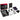 Alternate-Image8 Image for Asus ROG Strix X870-I GAMING WIFI Gaming Desktop Motherboard - AMD X870 Chipset - Socket AM5 - Mini ITX