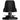 Alternate-Image6 Image for Logitech G PRO Racing Wheel - Steering Wheel for PC, PS4, PS5, Black