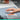 Alternate-Image10 Image for Logitech POP Mouse, Compact and Portable Wireless Bluetooth Mouse With Programmable Buttons and Quiet Clicks, Easy-Switch Between up to 3 Devices, Off-White