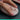 Alternate-Image6 Image for Logitech POP Mouse, Compact and Portable Wireless Bluetooth Mouse With Programmable Buttons and Quiet Clicks, Easy-Switch Between up to 3 Devices, Off-White