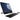 Alternate-Image1 Image for Asus ExpertCenter E1 AiO E1600 E1600WKA-XH001T All-in-One Computer - Intel Celeron N4500 - 4 GB - 128 GB SSD - 15.6" Full HD Touchscreen - Desktop - Black