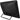 Alternate-Image3 Image for Asus ExpertCenter E1 AiO E1600 E1600WKA-XH001T All-in-One Computer - Intel Celeron N4500 - 4 GB - 128 GB SSD - 15.6" Full HD Touchscreen - Desktop - Black