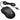Main Image for HP Wired Mouse 100